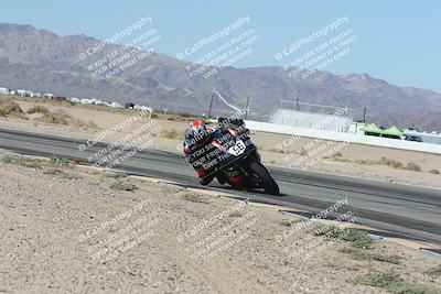 media/Oct-30-2025-Racers Edge (Thu) [[dabbdaf680]]/2-A Group/Session 3 (Turn 15 Inside)/